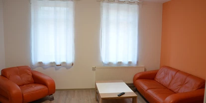 Monteur-Zimmer - Sachsen-Anhalt - https://www.deutschland-monteurzimmer.de/uploads/986/1683797132645cb48c5d8dc.JPG - Roomsearch24 in 04435 Schkeuditz