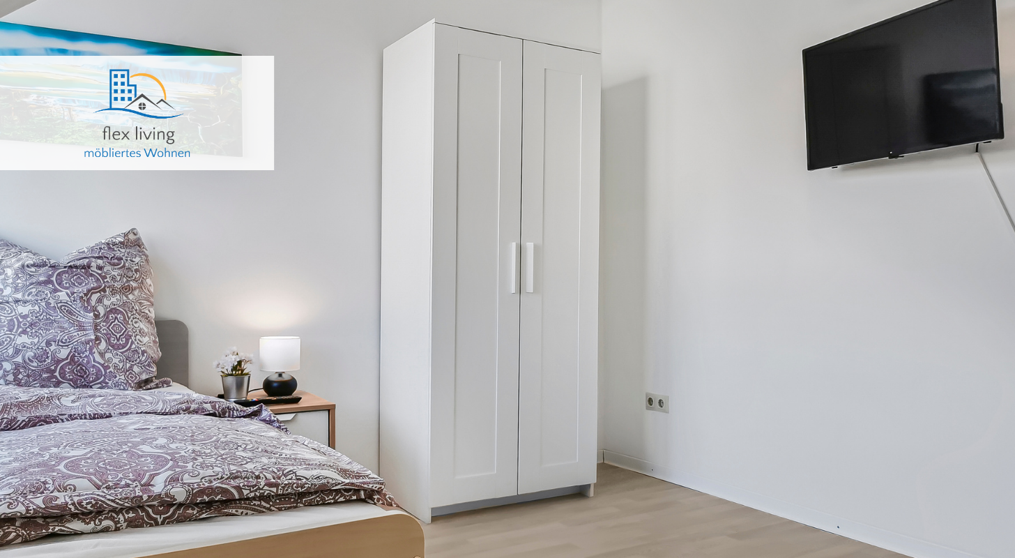 Monteur-Zimmer - Sachsen-Anhalt - https://www.deutschland-monteurzimmer.de/uploads/10309/171163989866058d5a40736.png - flex living - Monteurwohnungen in Leipzig (DEU|EN|PL|HU|RU) in 04109 Leipzig