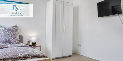 Monteur-Zimmer - Sachsen-Anhalt - https://www.deutschland-monteurzimmer.de/uploads/10309/171163989866058d5a40736.png - flex living - Monteurwohnungen in Leipzig (DEU|EN|PL|HU|RU) in 04109 Leipzig