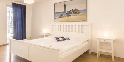 Monteur-Zimmer - Sachsen-Anhalt - Hotel Markgraf Leipzig