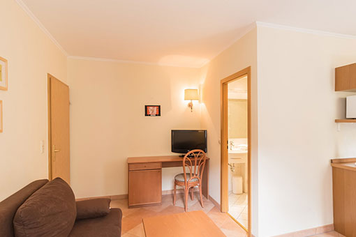 Monteur-Zimmer - Sachsen-Anhalt - https://markgraf-hotel-leipzig.com/wp-content/uploads/2024/01/familienzimmer.jpg - Hotel Markgraf Leipzig