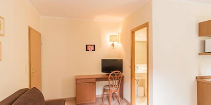 Monteur-Zimmer - Sachsen-Anhalt - https://markgraf-hotel-leipzig.com/wp-content/uploads/2024/01/familienzimmer.jpg - Hotel Markgraf Leipzig