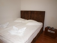 Monteur-Zimmer - Sachsen-Anhalt - Stern Hotel Leipzig