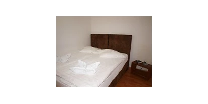 Monteur-Zimmer - Sachsen-Anhalt - Stern Hotel Leipzig