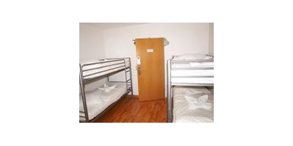 Monteur-Zimmer - Sachsen-Anhalt - Stern Hotel Leipzig