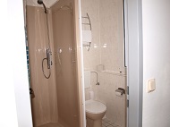 Monteur-Zimmer - Sachsen-Anhalt - http://www.stern-hotel-garni.de/hotel11-klein.jpg - Stern Hotel Leipzig