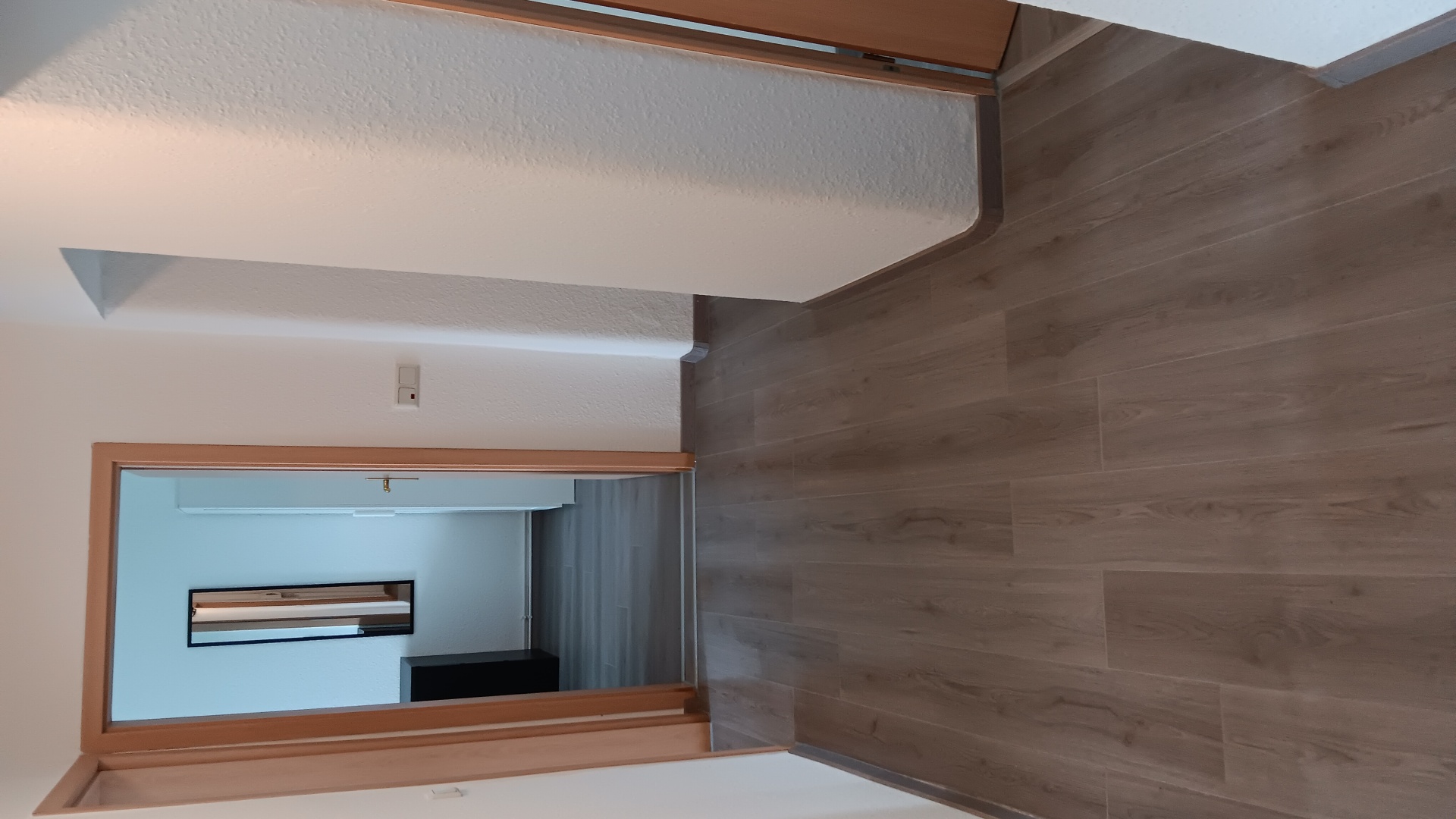 Monteur-Zimmer - Sachsen-Anhalt - Crew Quartier ALL-INCLUSIVE Apartments in Merseburg / Leuna in 06217 Merseburg