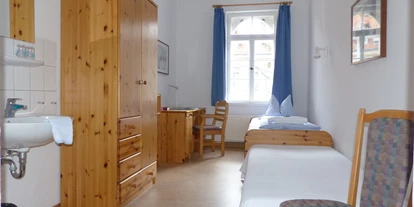 Monteur-Zimmer - Sachsen-Anhalt - https://www.leipziger-missionswerk.de/fileadmin/_processed_/c/d/csm_vh19.ezzb_ccf85bf84e.jpg - Gästezentrum ERNST JÄSCHKE im Leipziger Missionswerk