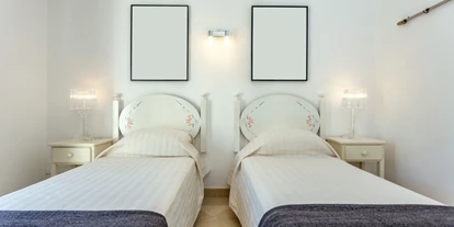 Monteur-Zimmer - Sachsen-Anhalt - Monteurunterkunft in Leipzig nach Wunsch / Bedürfnis