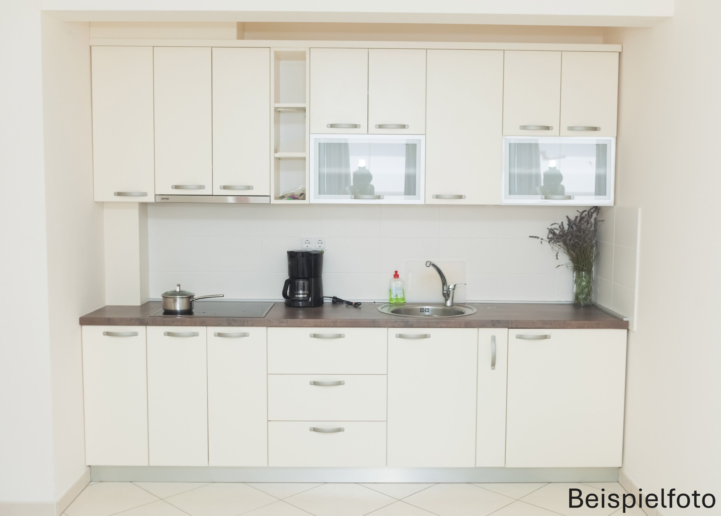 Monteur-Zimmer - Sachsen-Anhalt - Monteurunterkunft in Leipzig nach Wunsch / Bedürfnis