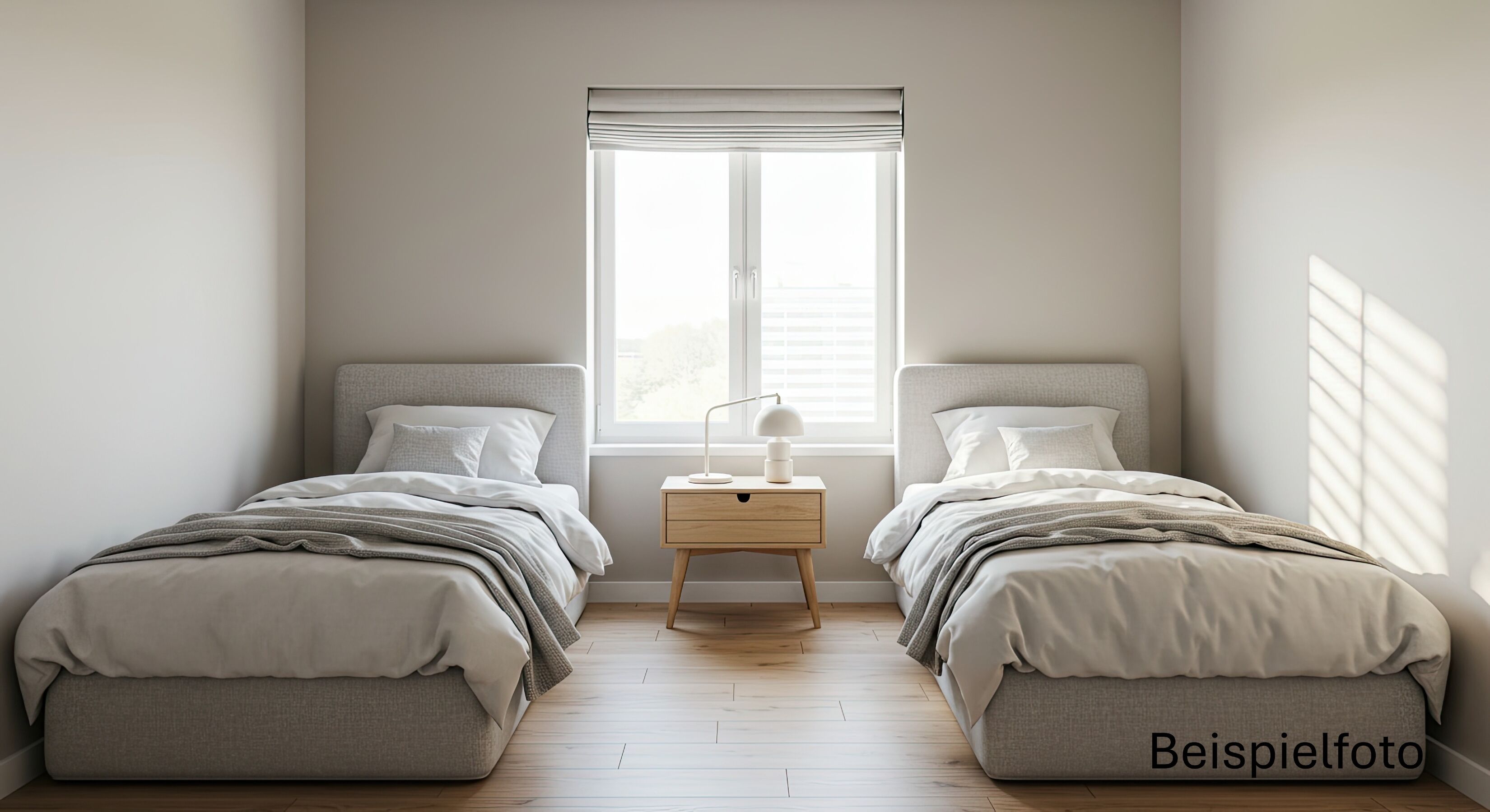 Monteur-Zimmer - Sachsen-Anhalt - Monteurunterkunft in Leipzig nach Wunsch / Bedürfnis