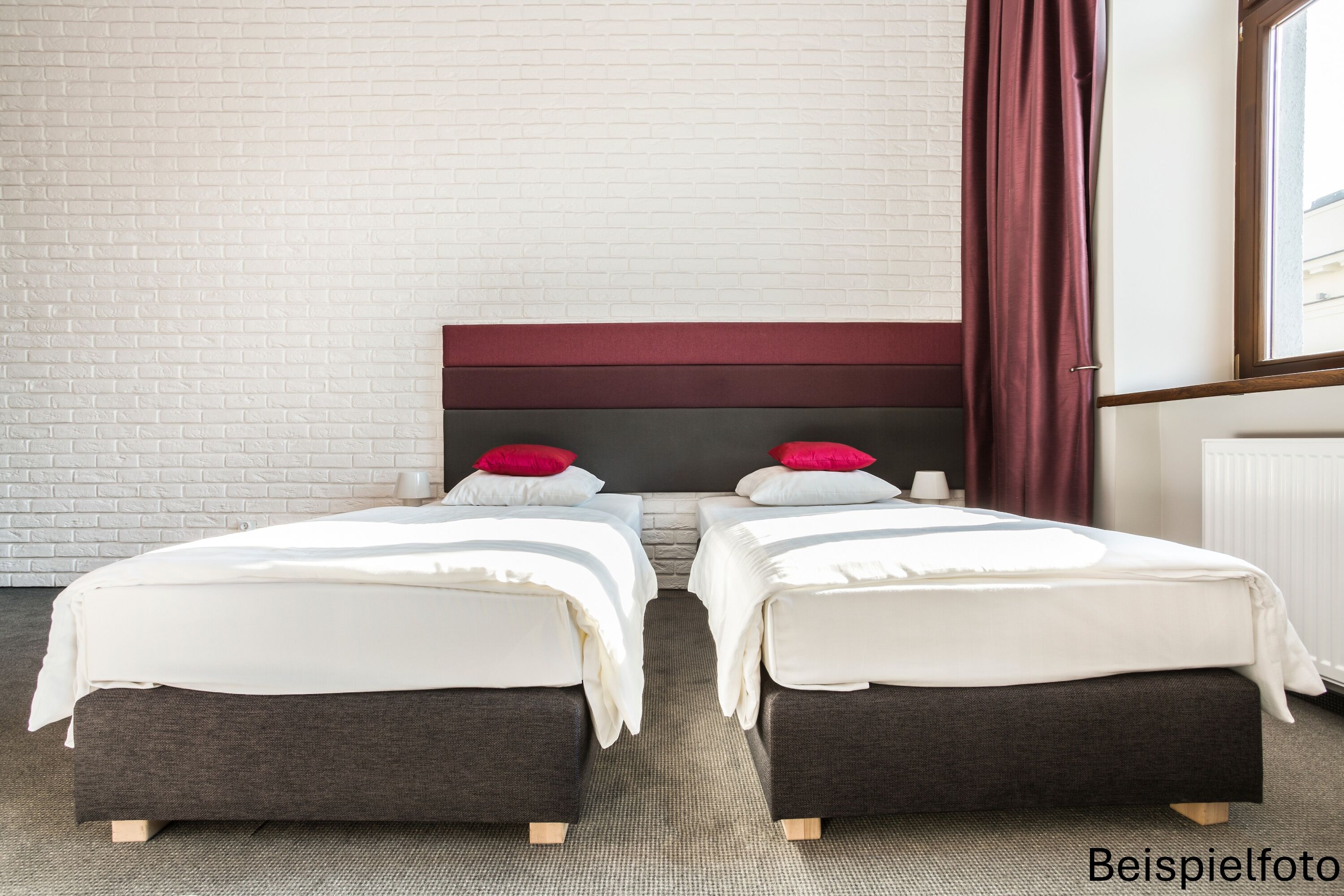 Monteur-Zimmer - Sachsen-Anhalt - https://images.monteurzimmer.de/ab5b3757ef/xl/248d98bb-2a96-4326-ae99-299ad46550f5.jpg - Monteurunterkunft in Leipzig nach Wunsch / Bedürfnis