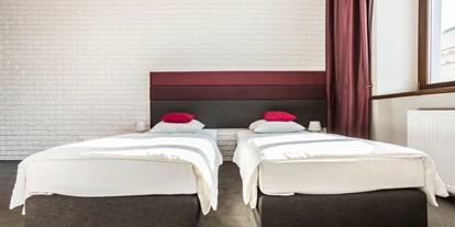 Monteur-Zimmer - Sachsen-Anhalt - https://images.monteurzimmer.de/ab5b3757ef/xl/248d98bb-2a96-4326-ae99-299ad46550f5.jpg - Monteurunterkunft in Leipzig nach Wunsch / Bedürfnis