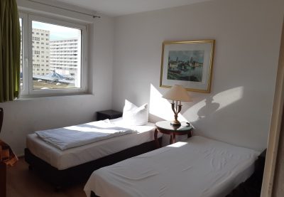 Monteur-Zimmer - Sachsen-Anhalt - https://pension-m14.de/wp-content/uploads/elementor/thumbs/20230411_163115-scaled-r2p4w7uk6o0p8ig1ngl0695xuub8slot0te81jclhu.jpg - Pension M14