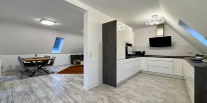 Monteur-Zimmer - Sachsen-Anhalt - Moderne, preiswerte Monteurwohnungen in Leipzig und Umgebung