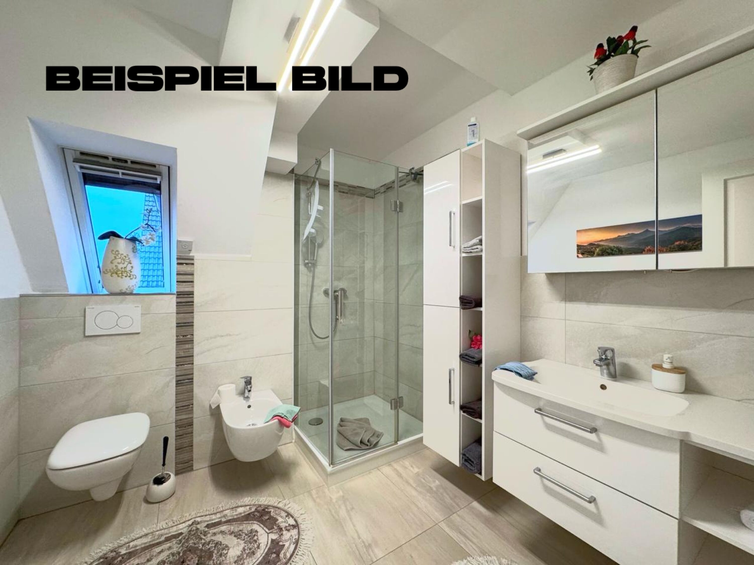 Monteur-Zimmer - Sachsen-Anhalt - https://images.monteurzimmer.de/9d265b399a/xl/5676c0d9-2fc2-49db-8e36-8fe5f1b763f6.jpg - Moderne, preiswerte Monteurwohnungen in Leipzig und Umgebung