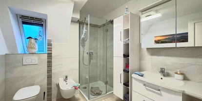 Monteur-Zimmer - Sachsen-Anhalt - https://images.monteurzimmer.de/9d265b399a/xl/5676c0d9-2fc2-49db-8e36-8fe5f1b763f6.jpg - Moderne, preiswerte Monteurwohnungen in Leipzig und Umgebung