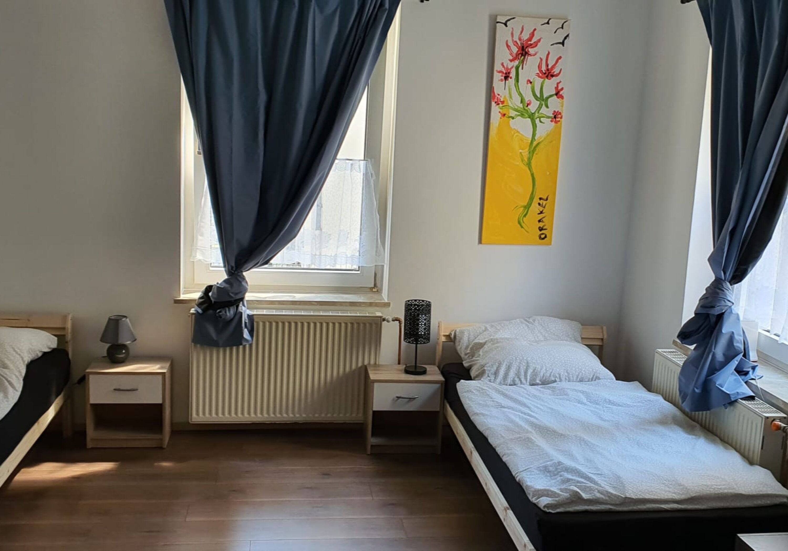 Monteur-Zimmer - Sachsen-Anhalt - https://images.monteurzimmer.de/7079bd9c72/xl/a9543cee-1aa6-4b08-9eba-0bcf4adfca9b.jpg - Leipzig, Halle, Wurzen, Borna, Delitzsch, Schkeuditz...