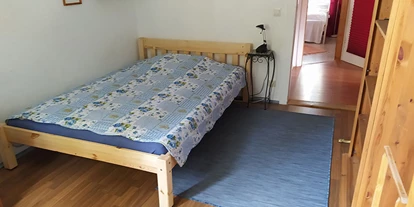 Monteur-Zimmer - Sachsen-Anhalt - Pension Adagio