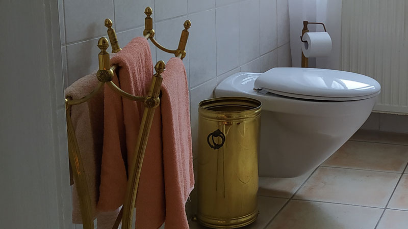 Monteur-Zimmer - Sachsen-Anhalt - https://www.leipzig-gohlis.de/pension-adagio/assets/img/gallery/gallery-6.jpg - Pension Adagio