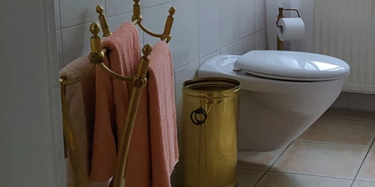 Monteur-Zimmer - Sachsen-Anhalt - https://www.leipzig-gohlis.de/pension-adagio/assets/img/gallery/gallery-6.jpg - Pension Adagio