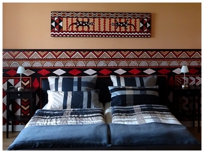 Monteur-Zimmer - Sachsen-Anhalt - https://image.jimcdn.com/app/cms/image/transf/none/path/s6a2bf8d52d8eba9d/image/i92371c4b5d2f83d2/version/1523455252/image.jpg - Pension Ramos