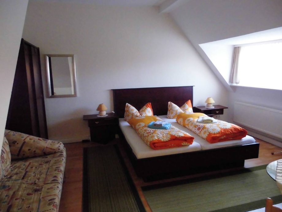 Monteur-Zimmer - Sachsen-Anhalt - http://www.pension-schwalbennest-leipzig.com/s/cc_images/cache_54547035.jpg?t=1456165788 - Pension Schwalbennest