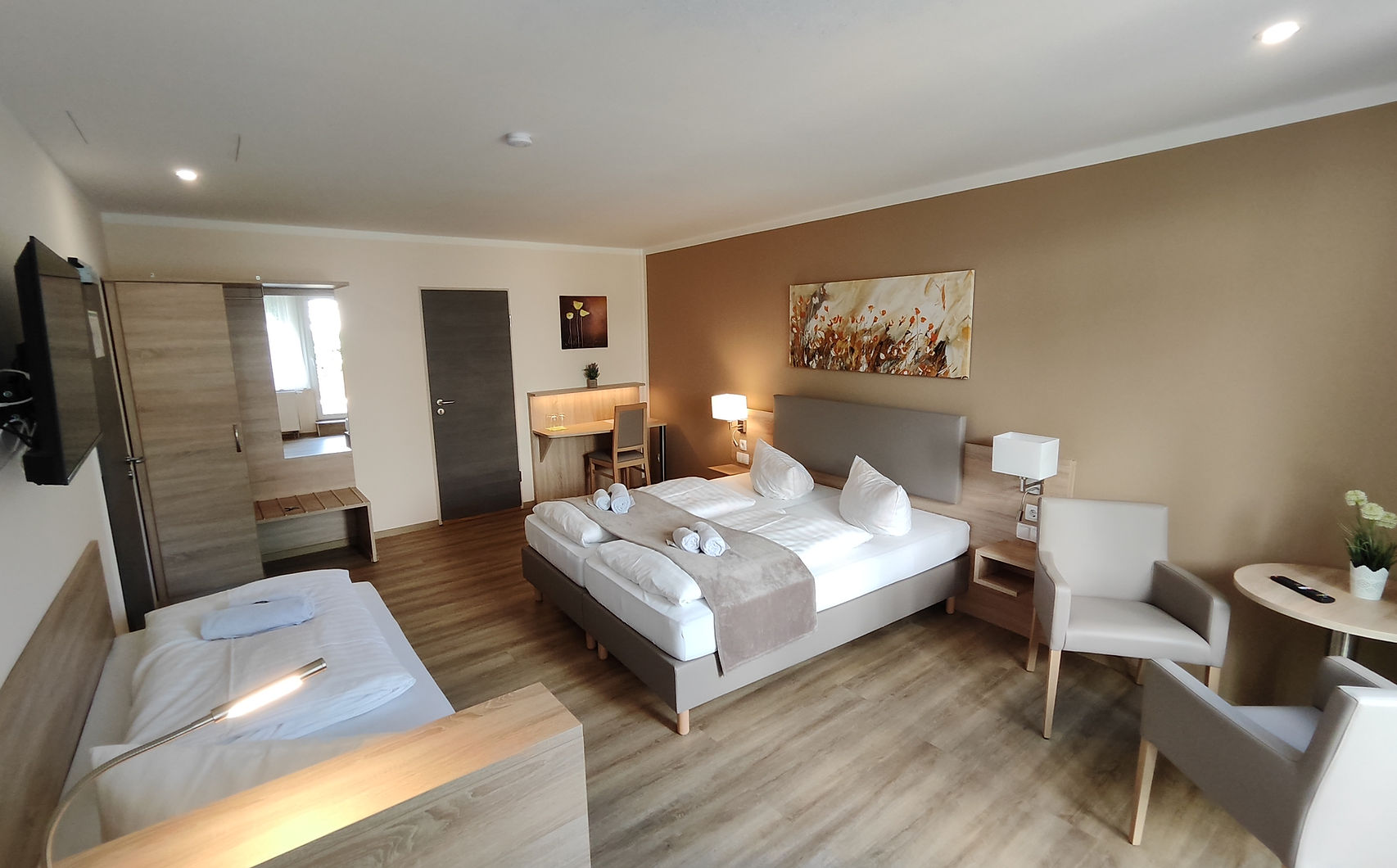 Monteur-Zimmer - Sachsen-Anhalt - https://static.wixstatic.com/media/2d0625_962553befbed4b5795dbe1794846b016~mv2.jpg/v1/fill/w_1706,h_1060,al_c,q_85,usm_0.66_1.00_0.01,enc_avif,quality_auto/2d0625_962553befbed4b5795dbe1794846b016~mv2.jpg - Pension am Stern