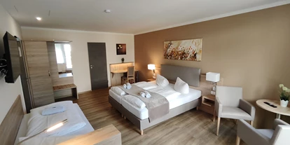 Monteur-Zimmer - Sachsen-Anhalt - https://static.wixstatic.com/media/2d0625_962553befbed4b5795dbe1794846b016~mv2.jpg/v1/fill/w_1706,h_1060,al_c,q_85,usm_0.66_1.00_0.01,enc_avif,quality_auto/2d0625_962553befbed4b5795dbe1794846b016~mv2.jpg - Pension am Stern