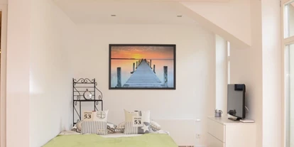 Monteur-Zimmer - Preis pro Nacht - FMC Apartments
