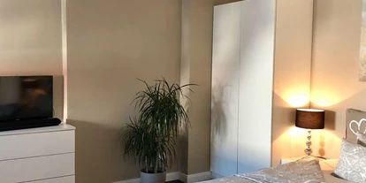 Monteur-Zimmer - Preis pro Nacht - https://images.monteurzimmer.de/dd11eccd00/xl/a3e0c699-8287-489f-9771-72a92ecb73ed.jpg - FMC Apartments
