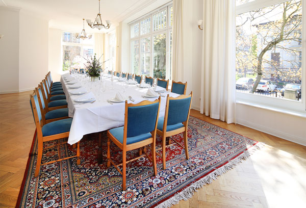 Monteur-Zimmer - Sachsen-Anhalt - https://www.gaestehaus-leipzig.de/wp-content/uploads/2019/04/gaestehaus-leipzig-overview-tagungsraeume.jpg - Gastehaus Leipzig GmbH & Co. KG