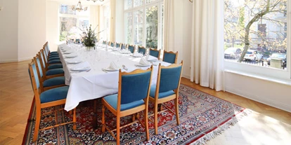 Monteur-Zimmer - Sachsen-Anhalt - https://www.gaestehaus-leipzig.de/wp-content/uploads/2019/04/gaestehaus-leipzig-overview-tagungsraeume.jpg - Gastehaus Leipzig GmbH & Co. KG
