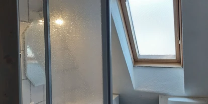 Monteur-Zimmer - Sachsen-Anhalt - http://petras-gaestewohnung.de/.cm4all/uproc.php/0/Wohnung/.20220829_114951.jpg/picture-2600?_=193e8adde28 - Petras Gästewohnung