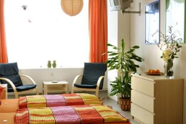 Monteur-Zimmer - Sachsen-Anhalt - https://mein-monteurzimmer.de/website/var/tmp/image-thumbnails/50000/51290/thumb__housing_item_preview/1426157390.jpeg - Gästewohnungen Wintergarten