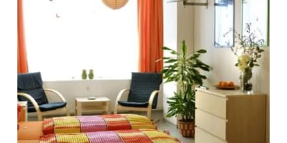 Monteur-Zimmer - Sachsen-Anhalt - https://mein-monteurzimmer.de/website/var/tmp/image-thumbnails/50000/51290/thumb__housing_item_preview/1426157390.jpeg - Gästewohnungen Wintergarten