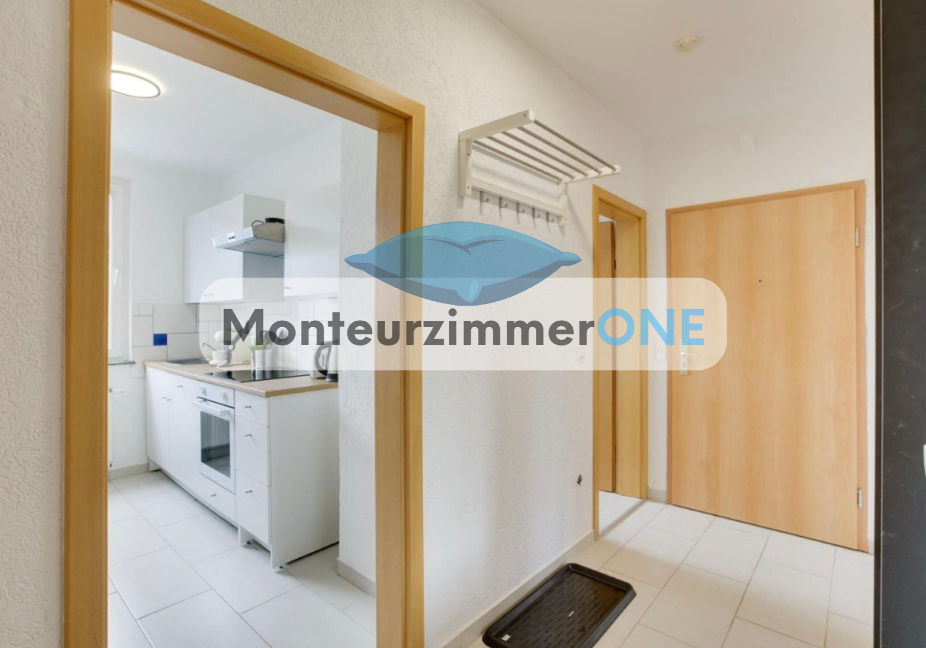 Monteur-Zimmer - Sachsen-Anhalt - https://images.monteurzimmer.de/db3e08dee1/xl/99864cda-bb96-4f31-a661-e29d72dc9492.jpg - MonteurzimmerONE - schnelle Unterbringung von Fachkräften