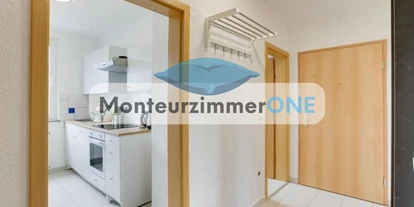 Monteur-Zimmer - Sachsen-Anhalt - https://images.monteurzimmer.de/db3e08dee1/xl/99864cda-bb96-4f31-a661-e29d72dc9492.jpg - MonteurzimmerONE - schnelle Unterbringung von Fachkräften