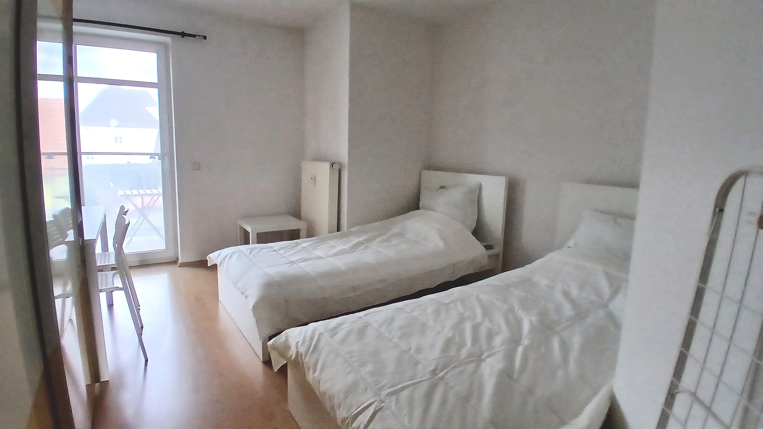 Monteur-Zimmer - Sachsen-Anhalt - https://www.deutschland-monteurzimmer.de/uploads/20071/1752064744686e62e8d9156.jpg - Apartments in Jesewitz | BMW, Taucha, Eilenburg, Bad Düben in 04838 Jesewitz