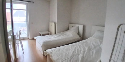 Monteur-Zimmer - Sachsen-Anhalt - https://www.deutschland-monteurzimmer.de/uploads/20071/1752064744686e62e8d9156.jpg - Apartments in Jesewitz | BMW, Taucha, Eilenburg, Bad Düben in 04838 Jesewitz