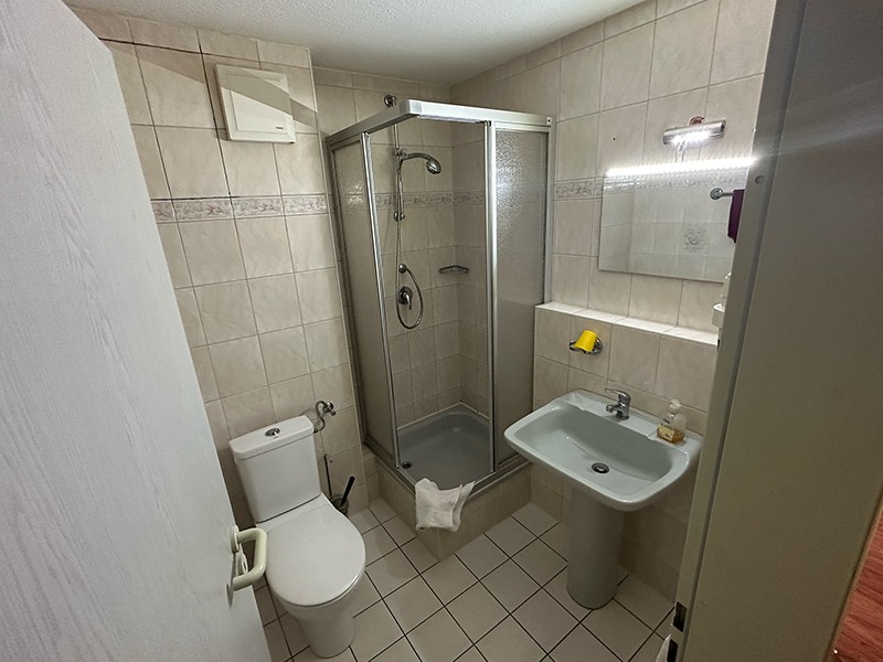 Monteur-Zimmer - Sachsen-Anhalt - Monteurunterkunft Kastanienhof in 04420 Markranstädt