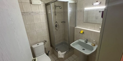 Monteur-Zimmer - Sachsen-Anhalt - Monteurunterkunft Kastanienhof in 04420 Markranstädt
