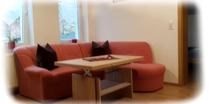 Monteur-Zimmer - Sachsen-Anhalt - Zimmervermietung Trambowsky in 04435 Schkeuditz