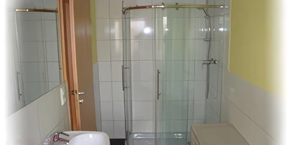 Monteur-Zimmer - Sachsen-Anhalt - https://www.deutschland-monteurzimmer.de/uploads/5309/Zimmervermietung-Trambowsky-Bettina-Trambowsky-04435-Schkeuditz-foto-58be74cb4c1b0.jpg - Zimmervermietung Trambowsky in 04435 Schkeuditz