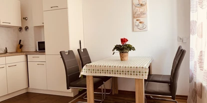 Monteur-Zimmer - Sachsen-Anhalt - StayHere24 - Monteurwohnungen Schkeuditz und Leipzig in 04435 Schkeuditz