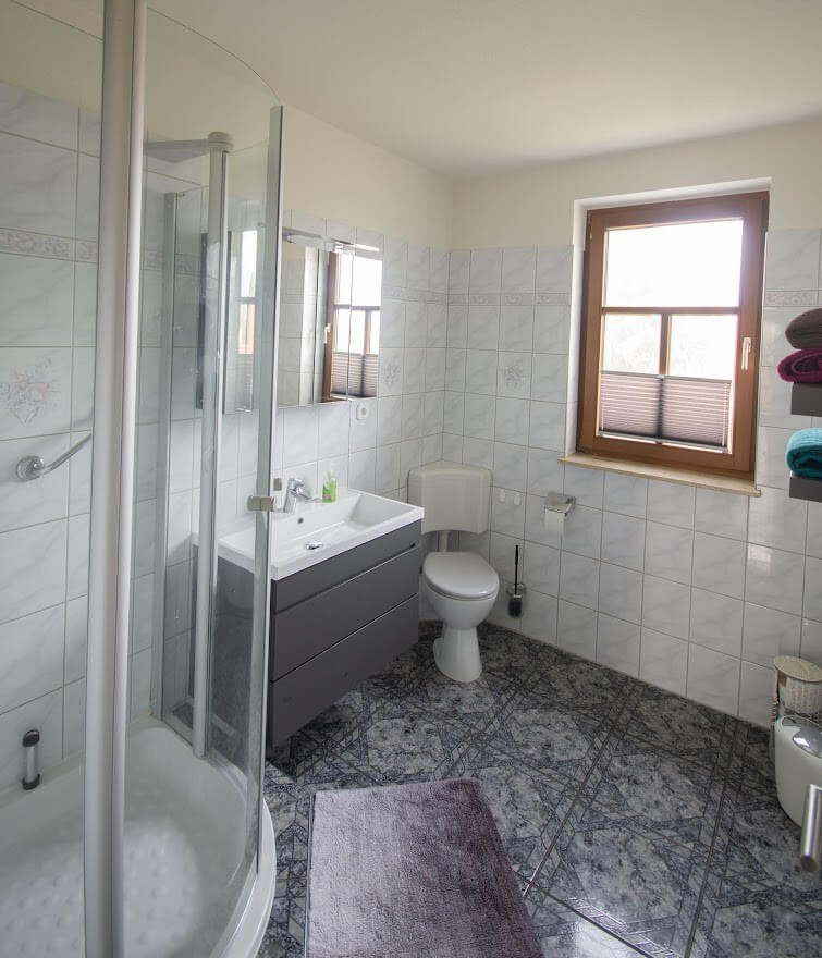 Monteur-Zimmer - Sachsen-Anhalt - https://www.deutschland-monteurzimmer.de/uploads/964/167294007463b70a2a525ad.jpg - Monteurwohnung Wieck in 04425 Taucha