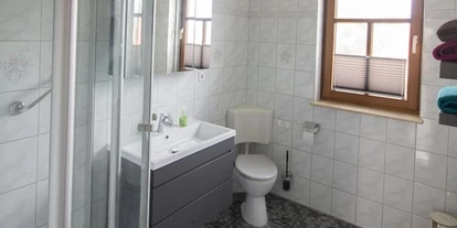 Monteur-Zimmer - Sachsen-Anhalt - https://www.deutschland-monteurzimmer.de/uploads/964/167294007463b70a2a525ad.jpg - Monteurwohnung Wieck in 04425 Taucha