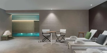 Monteur-Zimmer - Sachsen-Anhalt - Adina Apartment Hotel Leipzig