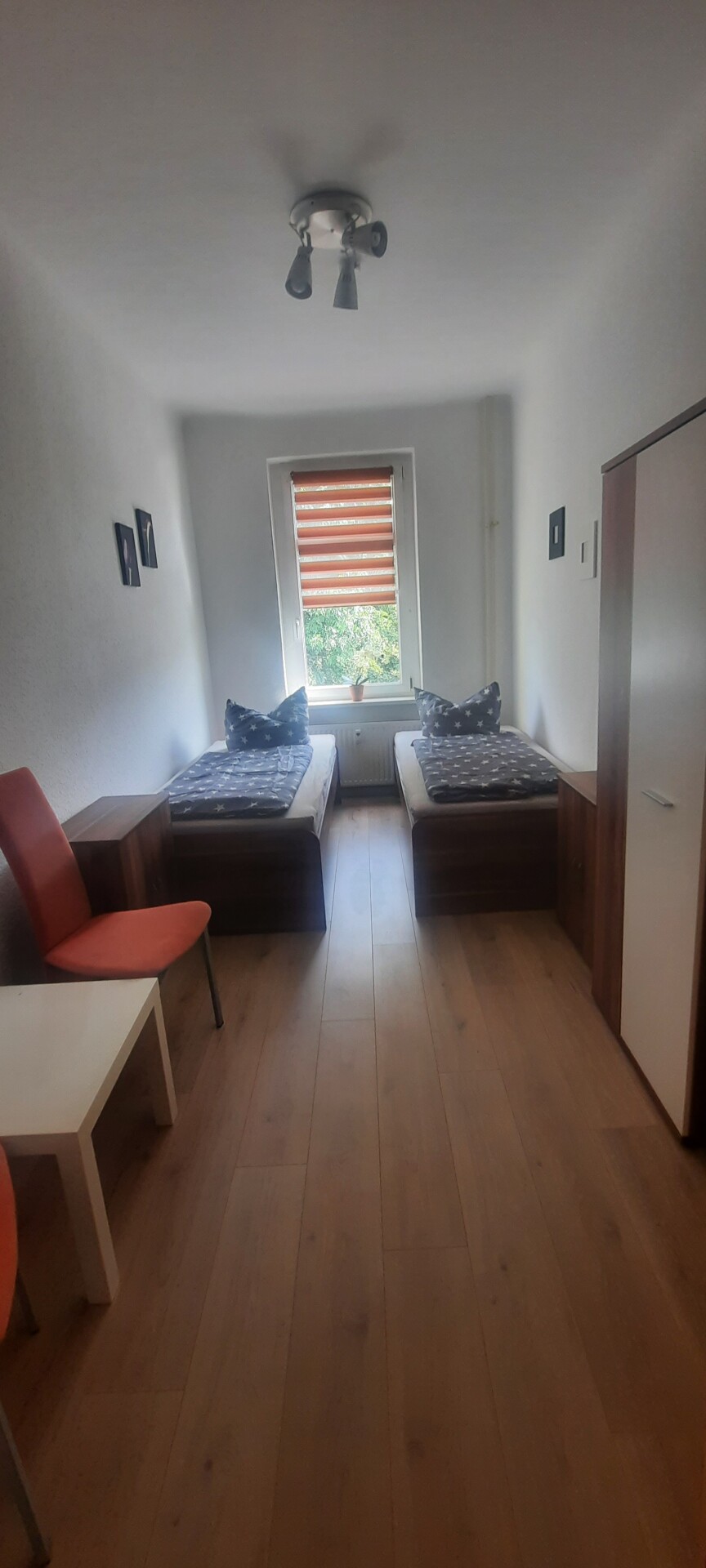 Monteur-Zimmer - Sachsen-Anhalt - fairmieten-leipzig-- viele Wohnungen in Leipzig und Taucha ab 15 Euro in 04349 Leipzig