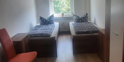 Monteur-Zimmer - Sachsen-Anhalt - fairmieten-leipzig-- viele Wohnungen in Leipzig und Taucha ab 15 Euro in 04349 Leipzig